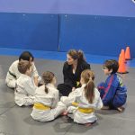 Why September Beats January for Starting Martial Arts