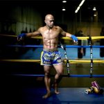 How Private Lessons Accelerate Your Progress at Kombat Arts