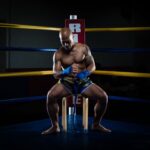 Why Cross-Training Muay Thai and Brazilian Jiu-Jitsu Makes You Unstoppable